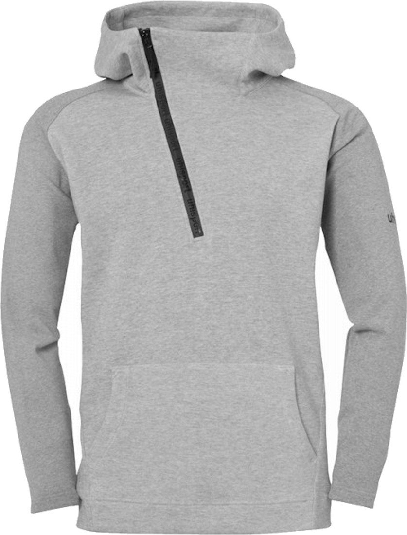 Mikina s kapucí Uhlsport Essential Pro Ziptop Hoodie