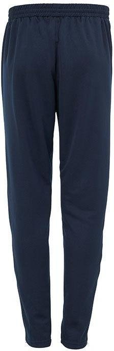 Kalhoty Uhlsport uhlsport essential performance trousers