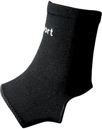 Bandáž na kotník Uhlsport Ankle bandage