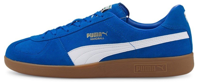 Indoorové boty Puma  Handball