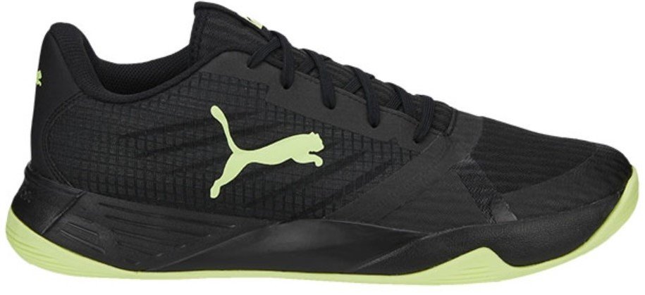 Indoorové boty Puma Accelerate Pro II