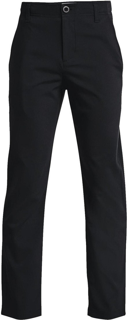 Kalhoty Under Armour UA Showdown Pant-BLK