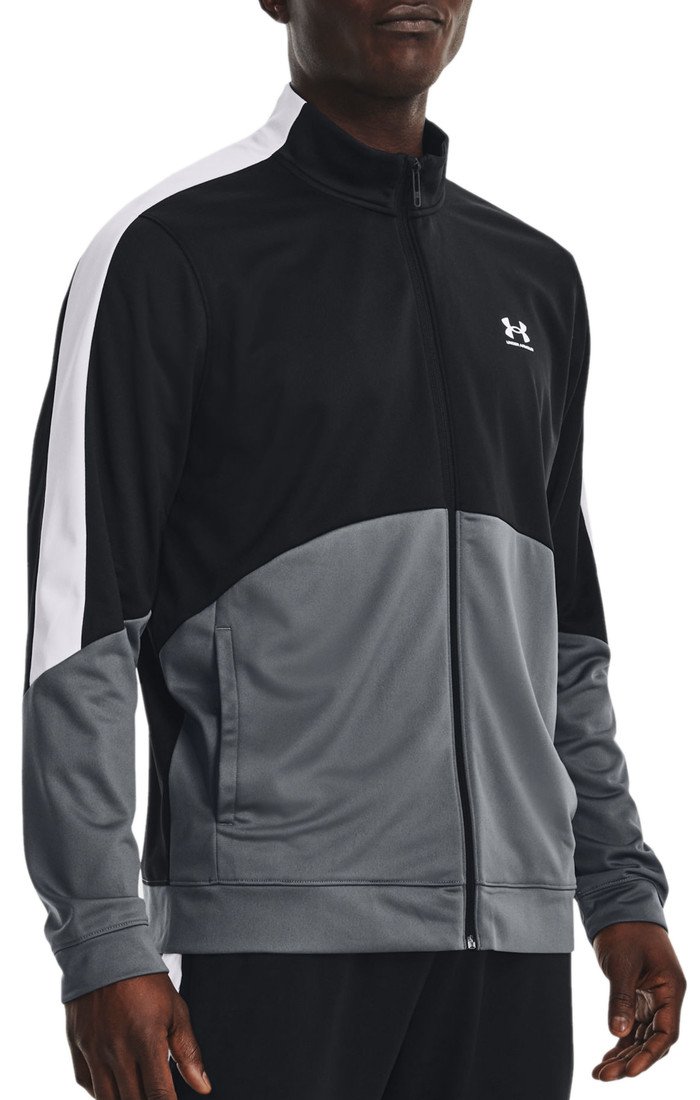 Bunda Under Armour Under Armour UA Tricot Fashion