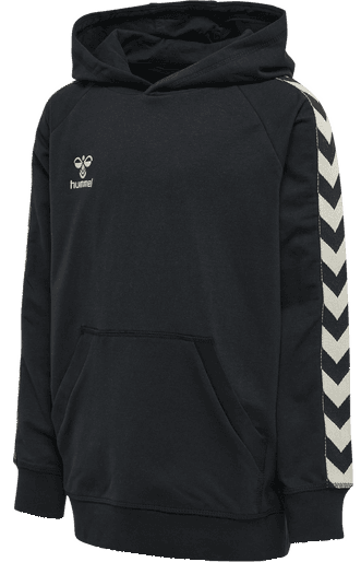 Mikina s kapucí Hummel MOVE KIDS CLASSIC HOODIE