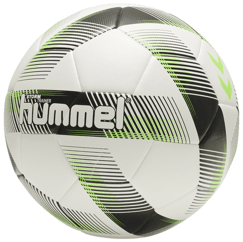 Míč Hummel STORM TRAINER FUSSBALLL