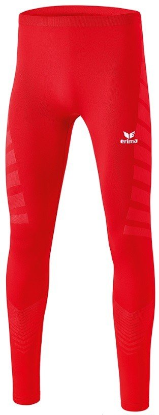 Legíny Erima Functional Tight pants Y