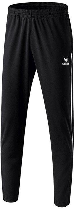 Kalhoty Erima Razor 2.0 training pants