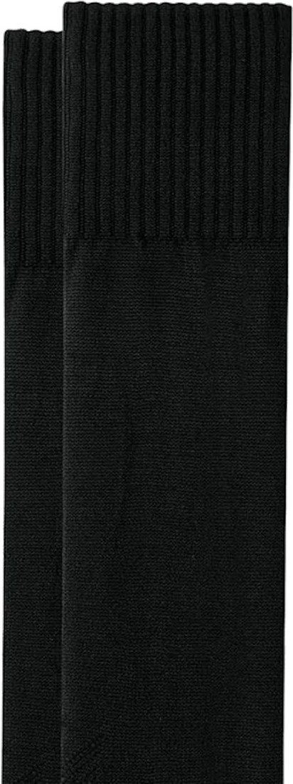 Štulpny Erima steg logo