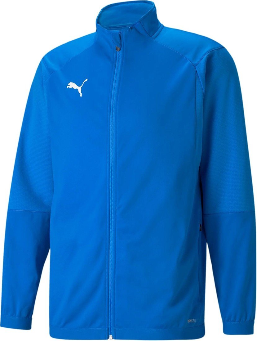 Bunda Puma Liga Training Jacket