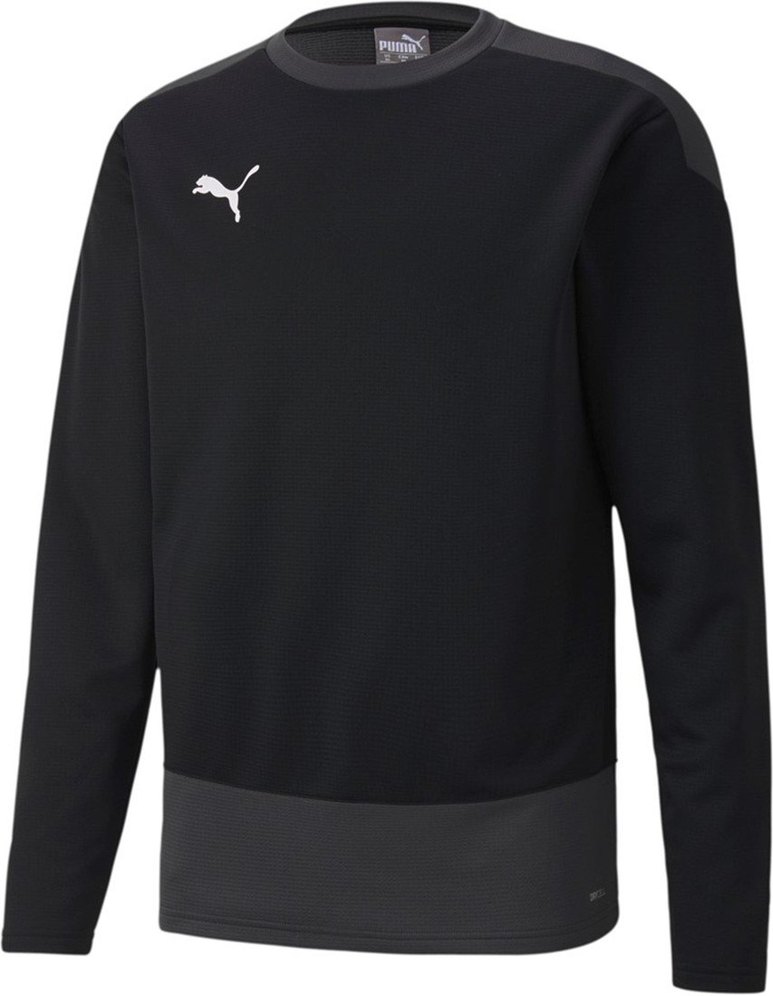 Mikina Puma teamGOAL 23 Training Sweat