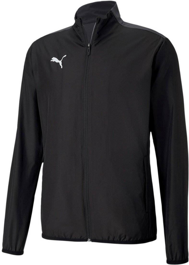 Bunda Puma teamGOAL 23 Sideline Jacket