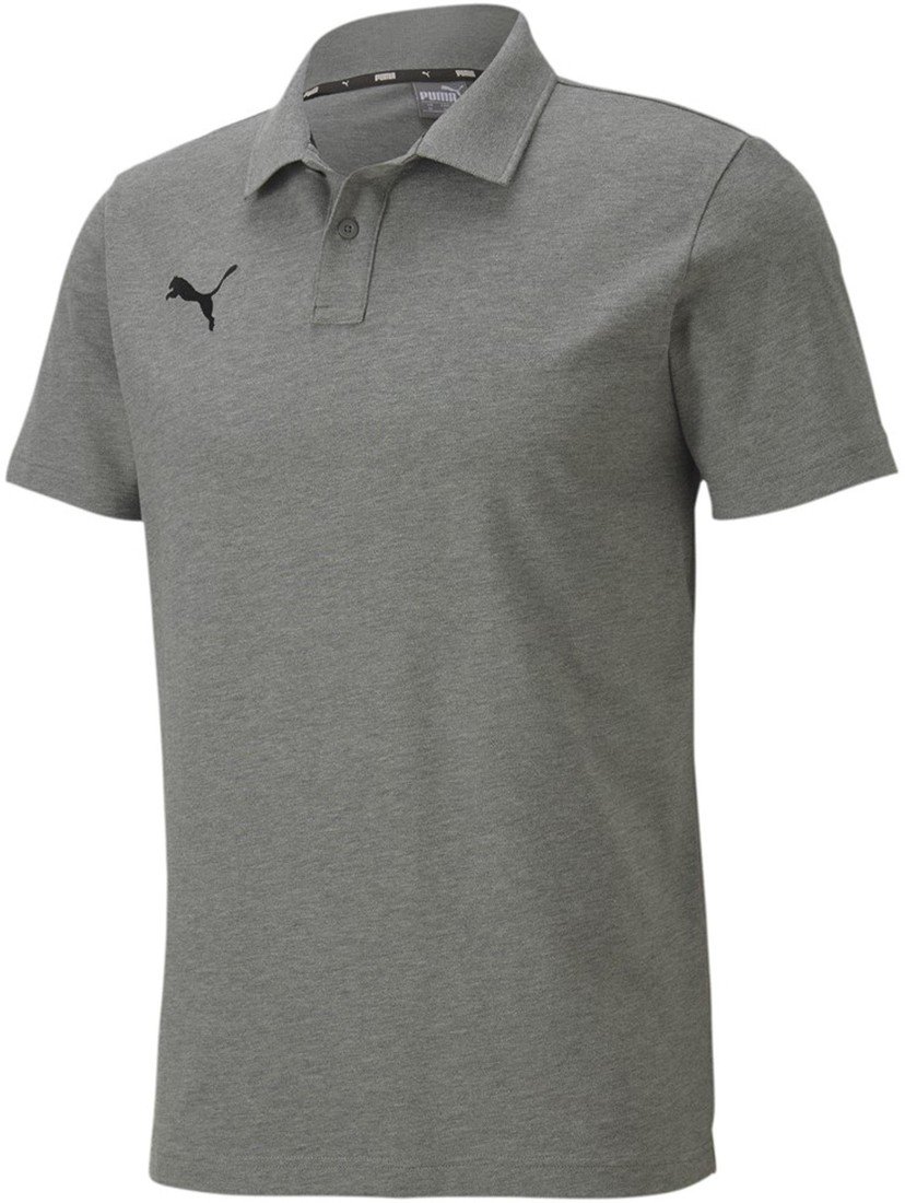 Polokošile Puma teamGOAL 23 Casuals Polo