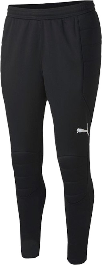 Kalhoty Puma Goalkeeper Pants