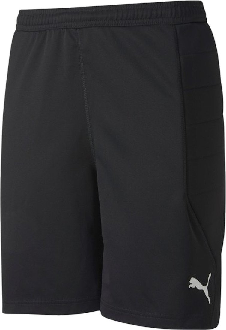 Šortky Puma Goalkeeper Shorts