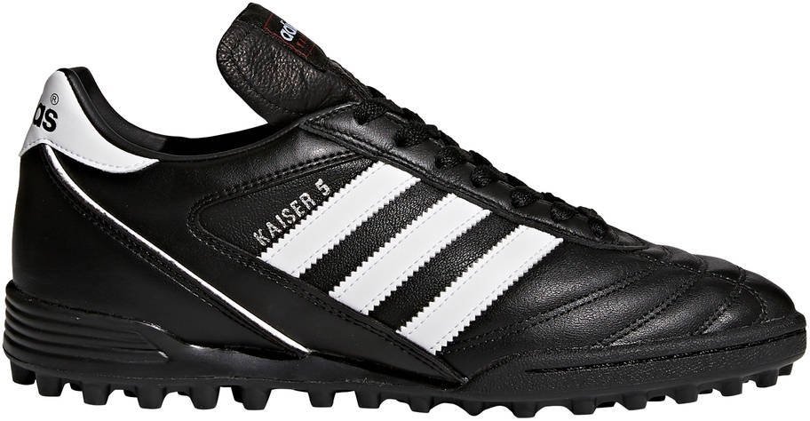 Kopačky adidas KAISER 5 TEAM TF