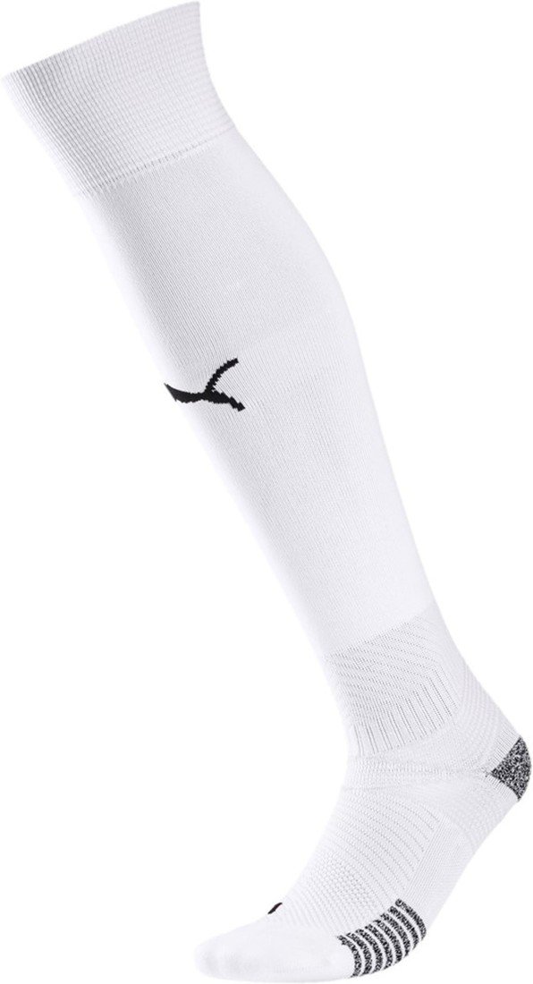 Štulpny Puma teamFINAL 21 Socks