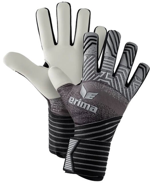 Brankářské rukavice Erima Erima Flex RD Pro Goalkeepers Glove