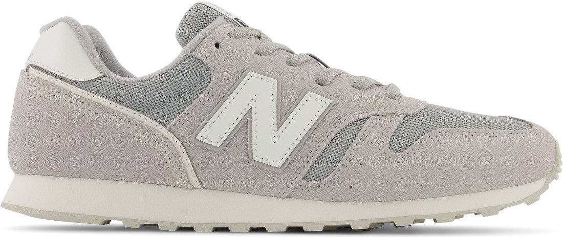 Obuv New Balance ML373