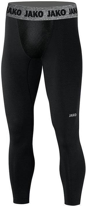 Kalhoty Jako jako compression 2.0 long tight