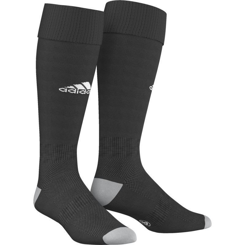 Štulpny adidas MILANO 16 SOCK