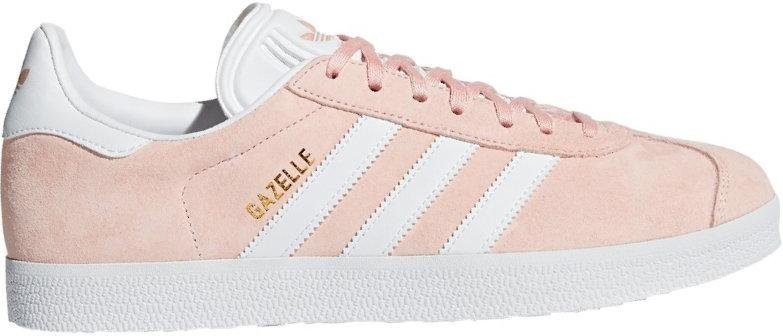 Obuv adidas Originals Originals Gazelle