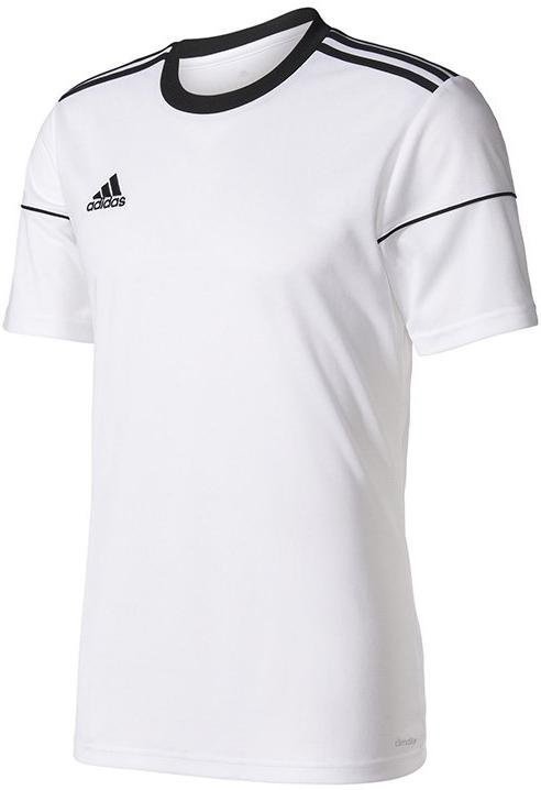 Dres adidas squadra 17