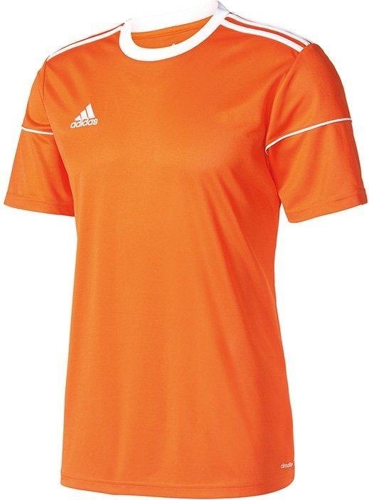 Dres adidas squadra 17 kids