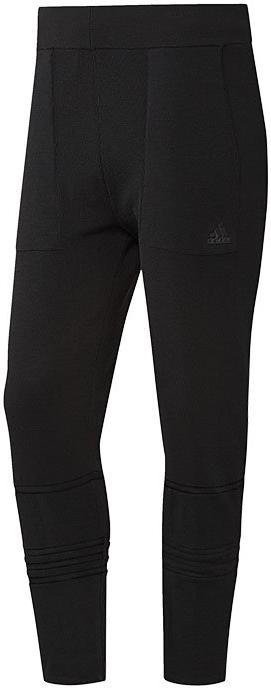 Kalhoty adidas Originals Originals Icon Knit Pant