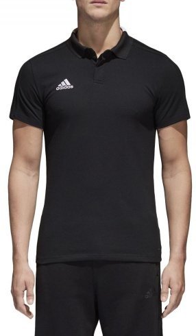 Polokošile adidas CON18 CO POLO