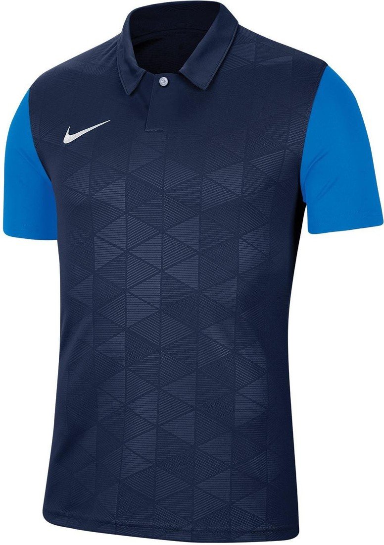 Dres Nike M NK TROPHY IV JSY SS