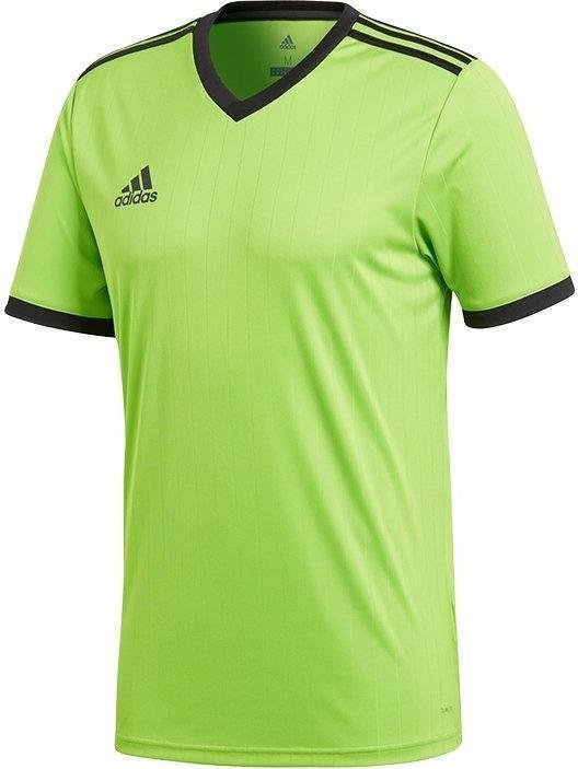 Dres adidas tabela 18