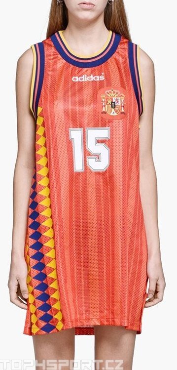 Tílko adidas Originals origin tank s spain