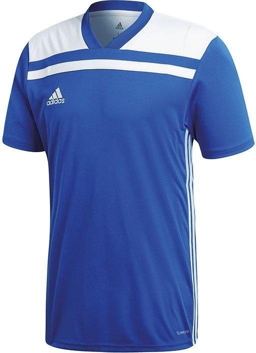 Dres adidas REGISTA 18 JSY