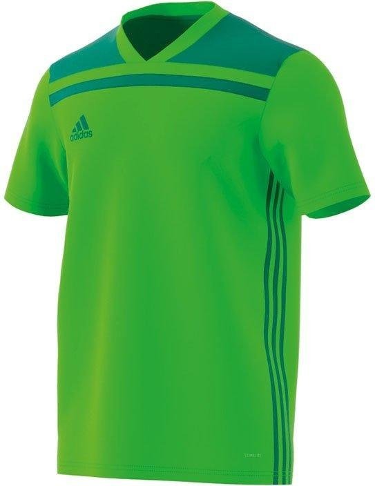 Dres adidas  Rega 18 kids