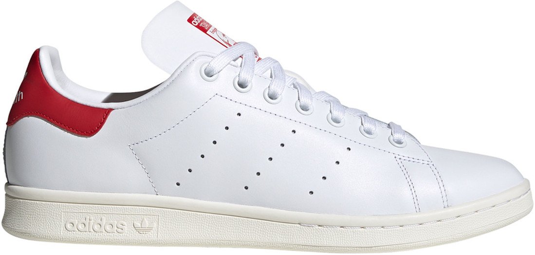 Obuv adidas Originals Stan Smith