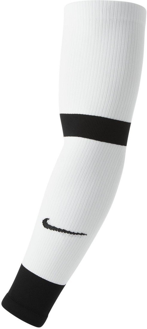 Štulpny Nike U NK MatchFit Sleeve