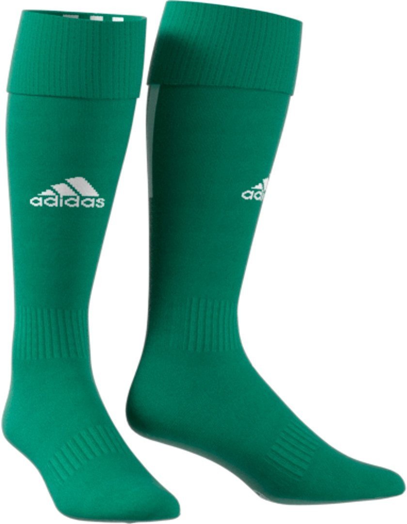 Štulpny adidas SANTOS SOCK 18