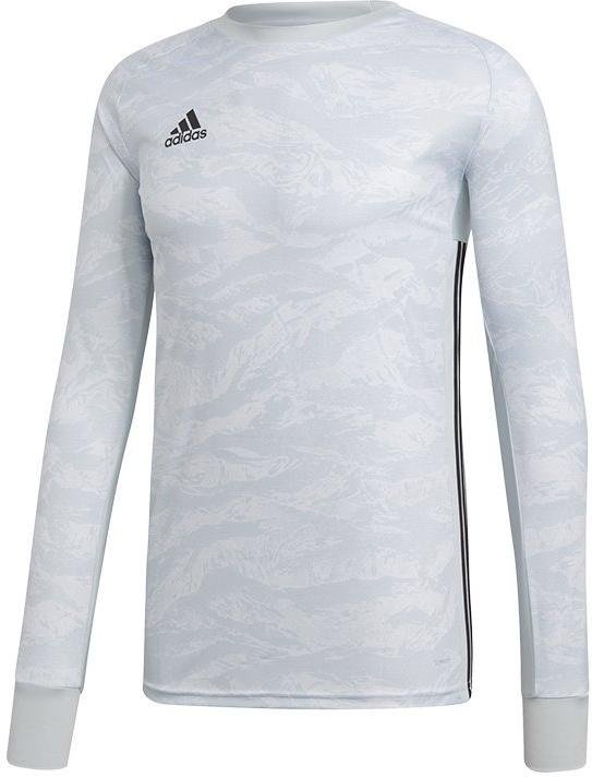 Dres s dlouhým rukávem adidas ADIPRO 18 GK L