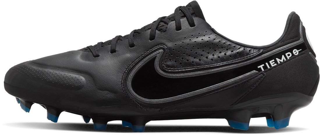 Kopačky Nike LEGEND 9 ELITE FG