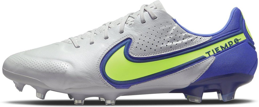 Kopačky Nike  Tiempo Legend 9 Elite FG