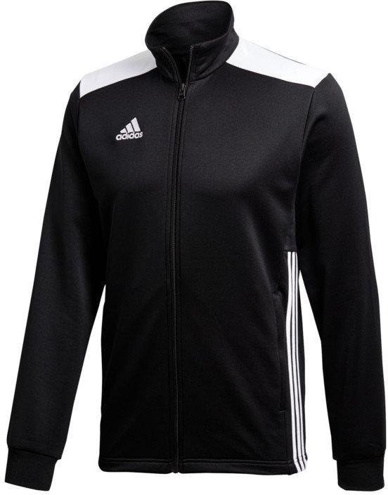 Bunda adidas Regista 18