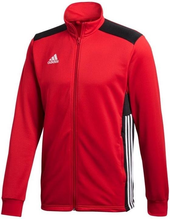 Bunda adidas rega 18