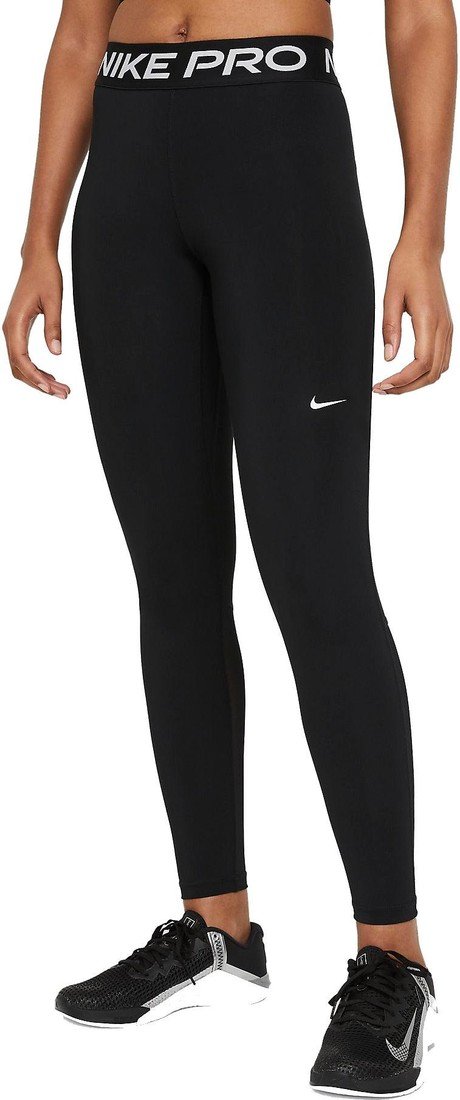 Legíny Nike  Pro 365 TIGHT