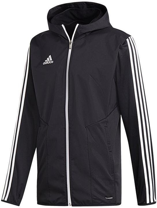 Bunda adidas tiro 19