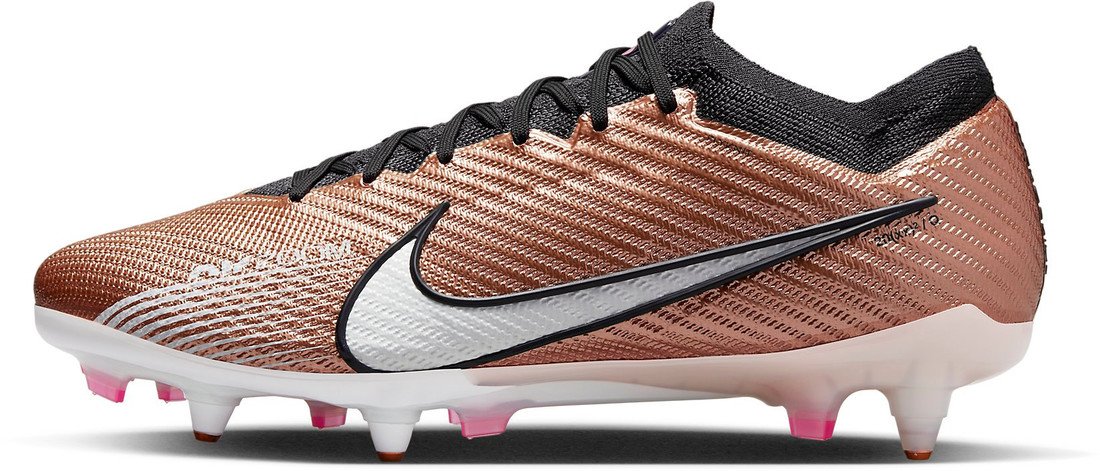 Kopačky Nike ZOOM VAPOR 15 ELITE SG-PRO AC
