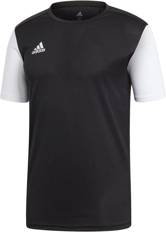 Dres adidas estro 19 kids