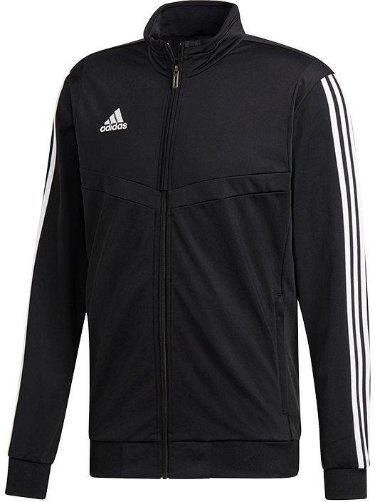 Bunda adidas tiro 19 polyester