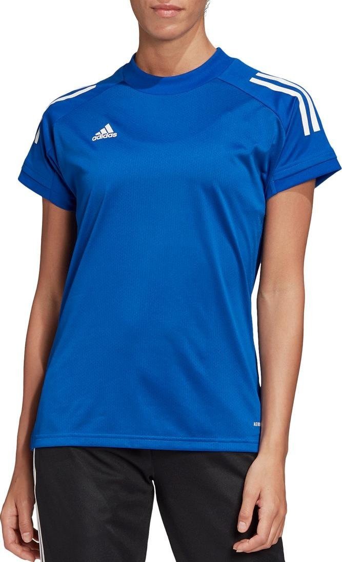 Dres adidas CONDIVO20 TRAINING JERSEY W