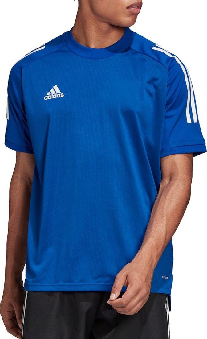 Dres adidas CONDIVO20 TRAINING JERSEY