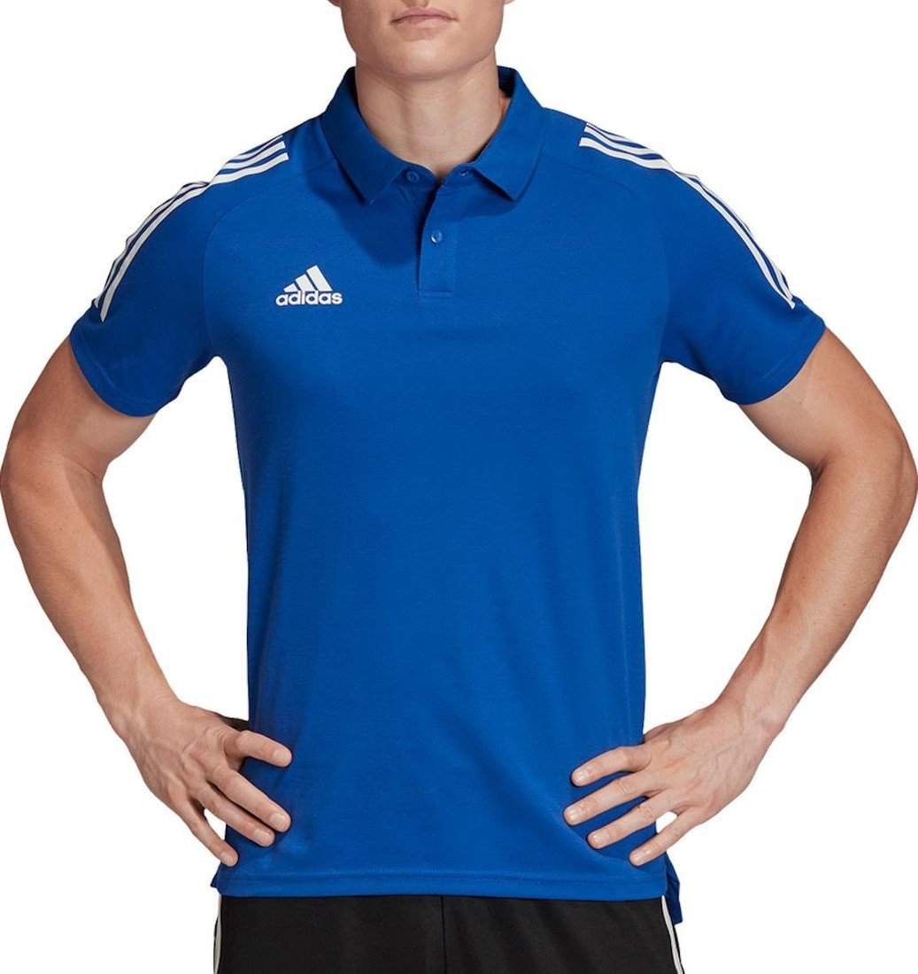 Polokošile adidas CONDIVO20 POLO